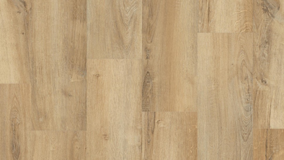 Виниловый ламинат "Tarkett" Funky House Bob (1220*195*3,85 мм) — купить в Нальчике