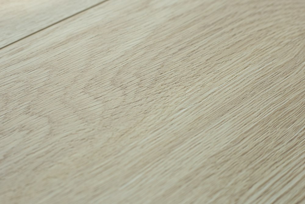 Плитка каменно-полимерная "Art Tile" Самшит Диомид (1220*199*9 мм) — купить в Нальчике