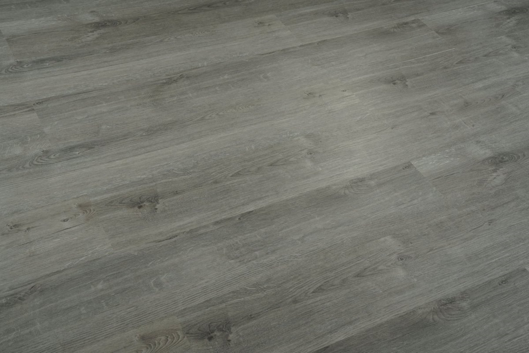 LVT плитка "OneFloor" ЕСО 8001-L (1227*188*3 мм) — купить в Нальчике