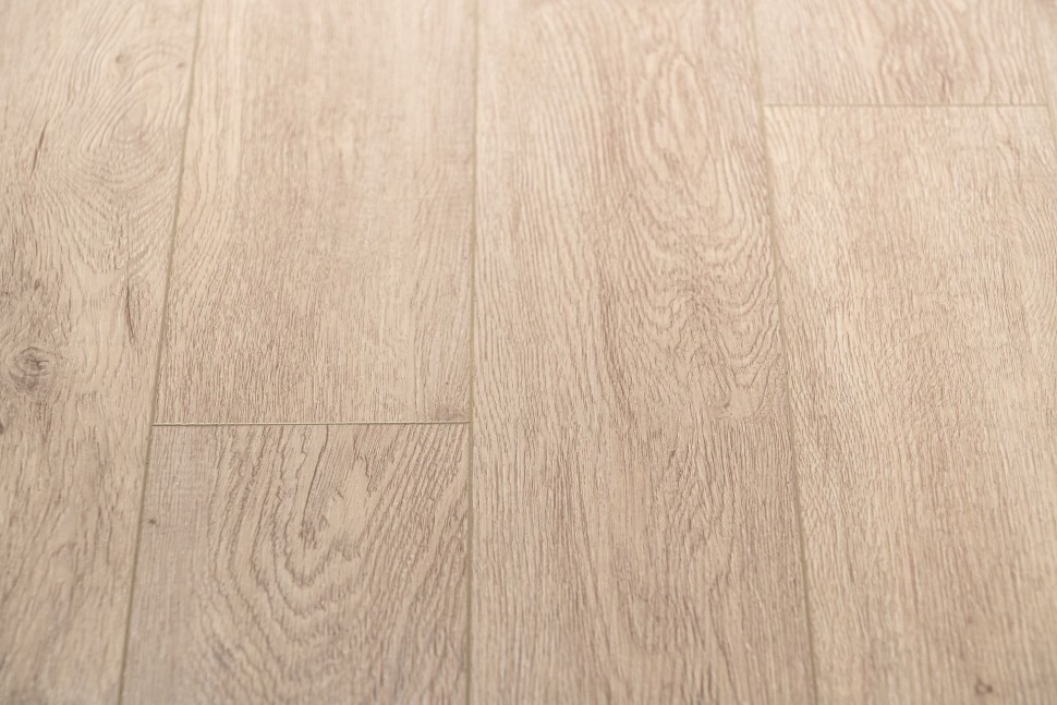 Виниловый ламинат "Bonkeel" Style Дуб Гарднер (1200*125*4 мм) — купить в Нальчике