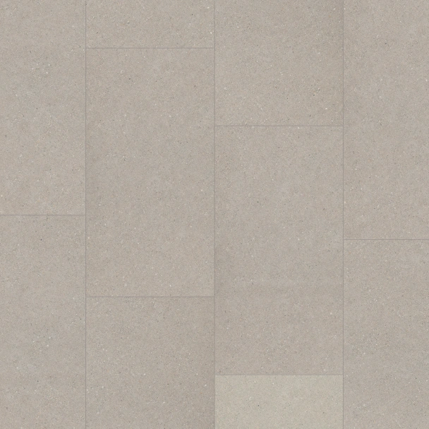 SPC плитка «Tarkett» Alex (580*300*4,1 мм) — купить в Нальчике