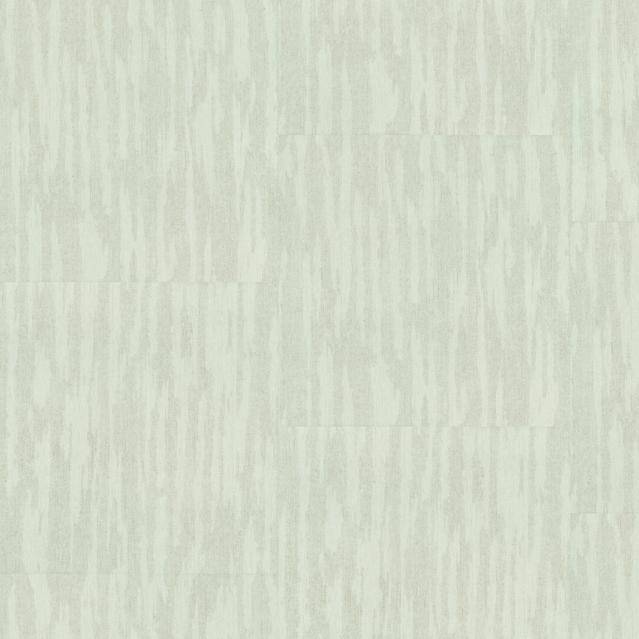 Виниловая плитка "Tarkett" Blues Essence (457,2*457,2*3 мм) — купить в Нальчике