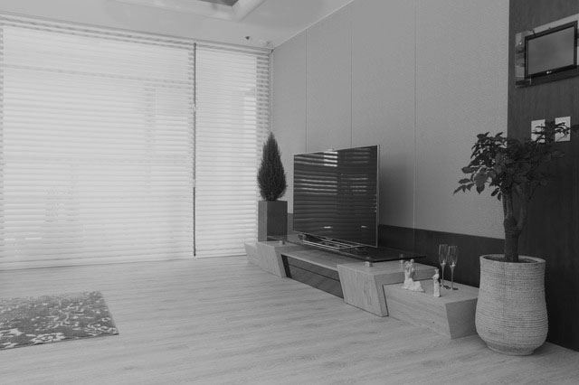 Кварцвиниловая плитка "DeArt Floor" Strong Ольха Голубая Браш (935*187*2,5мм) — купить в Нальчике