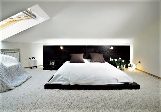 Ковролин "Зартекс" Парадиз Жемчуг (3м) — купить в Нальчике