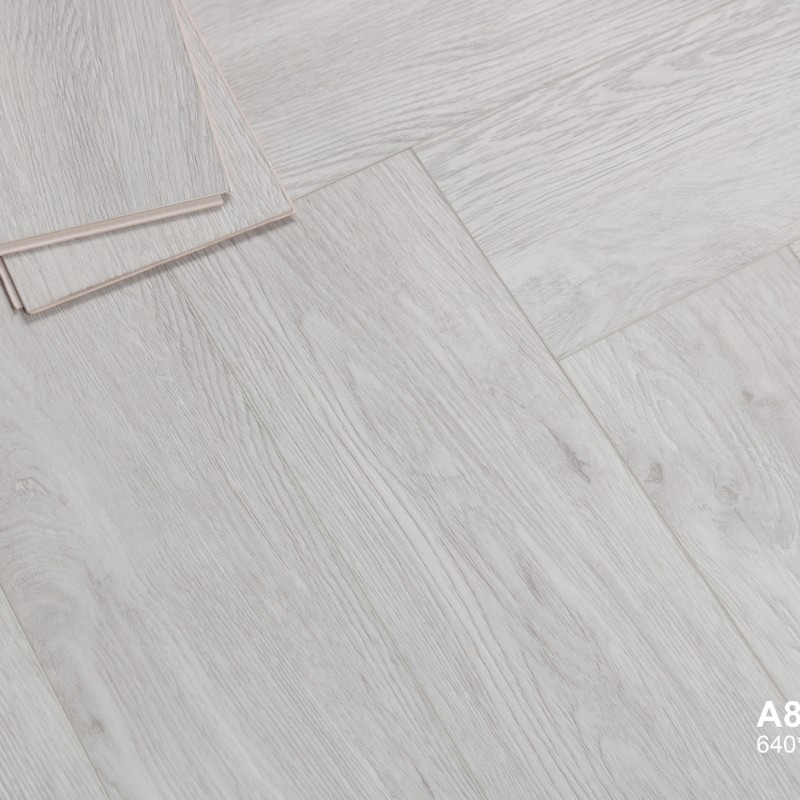 Виниловые полы SPC "Betta" Chalet Манкини A802 (640*128*4,5 мм) — купить в Нальчике