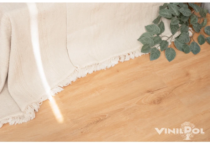 Кварц-винил Дуб Латина (1219,6*228,6*2 мм) — купить в Нальчике