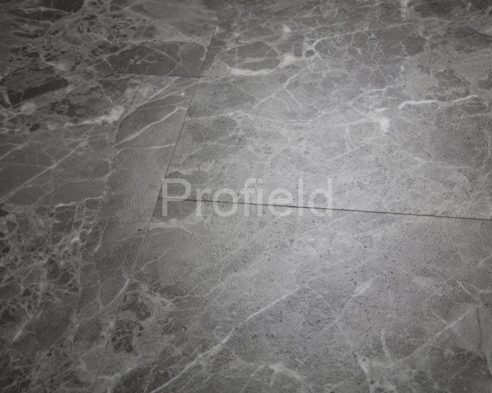 Ламинат SPC "Profield" Твисп марбл (615*311*5,5 мм) — купить в Нальчике