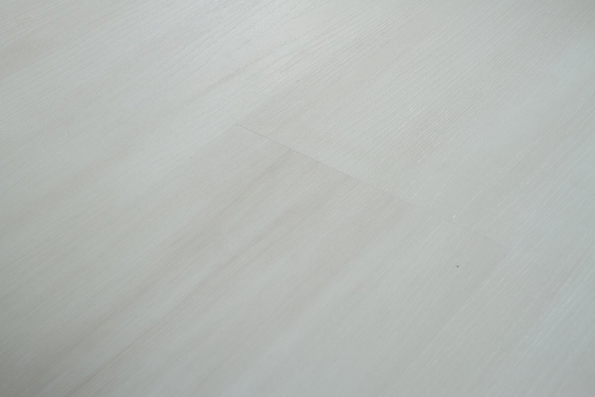 SPC ламинат "OneFloor" ЕСО 8055 (1220*184*4 мм) — купить в Нальчике