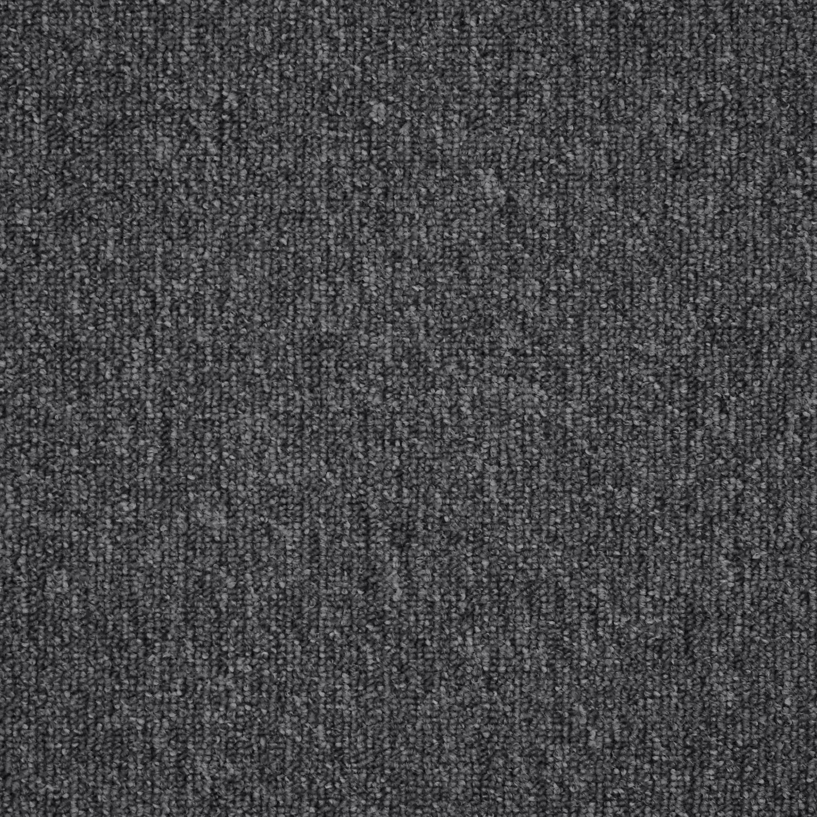 Ковровая плитка Medusa Tile 99 (500*500*5 мм) — купить в Нальчике