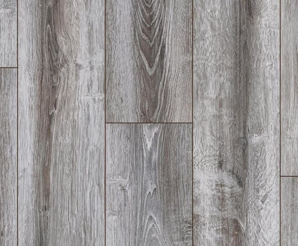 Ламинат "Kastamonu" Floorpan Black Сосна Асахи 857 (1380*193*8 мм) — купить в Нальчике