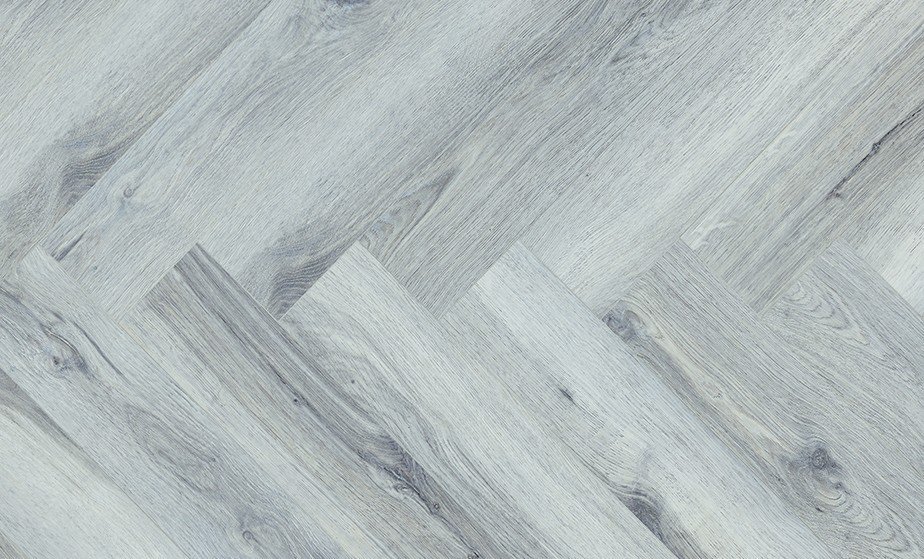 Ламинат SPC AquaMax Дуб Плесси (640*128*4 мм) — купить в Нальчике