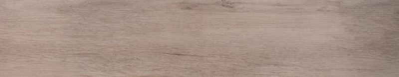 Кварцвиниловая плитка "DeArt Floor" Strong Дуб Пепельный (935*187*2,5мм) — купить в Нальчике