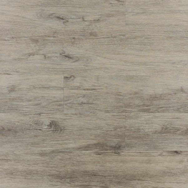 Кварцвиниловая плитка "DeArt Floor" Strong Дуб Пепельный (935*187*2,5мм) — купить в Нальчике