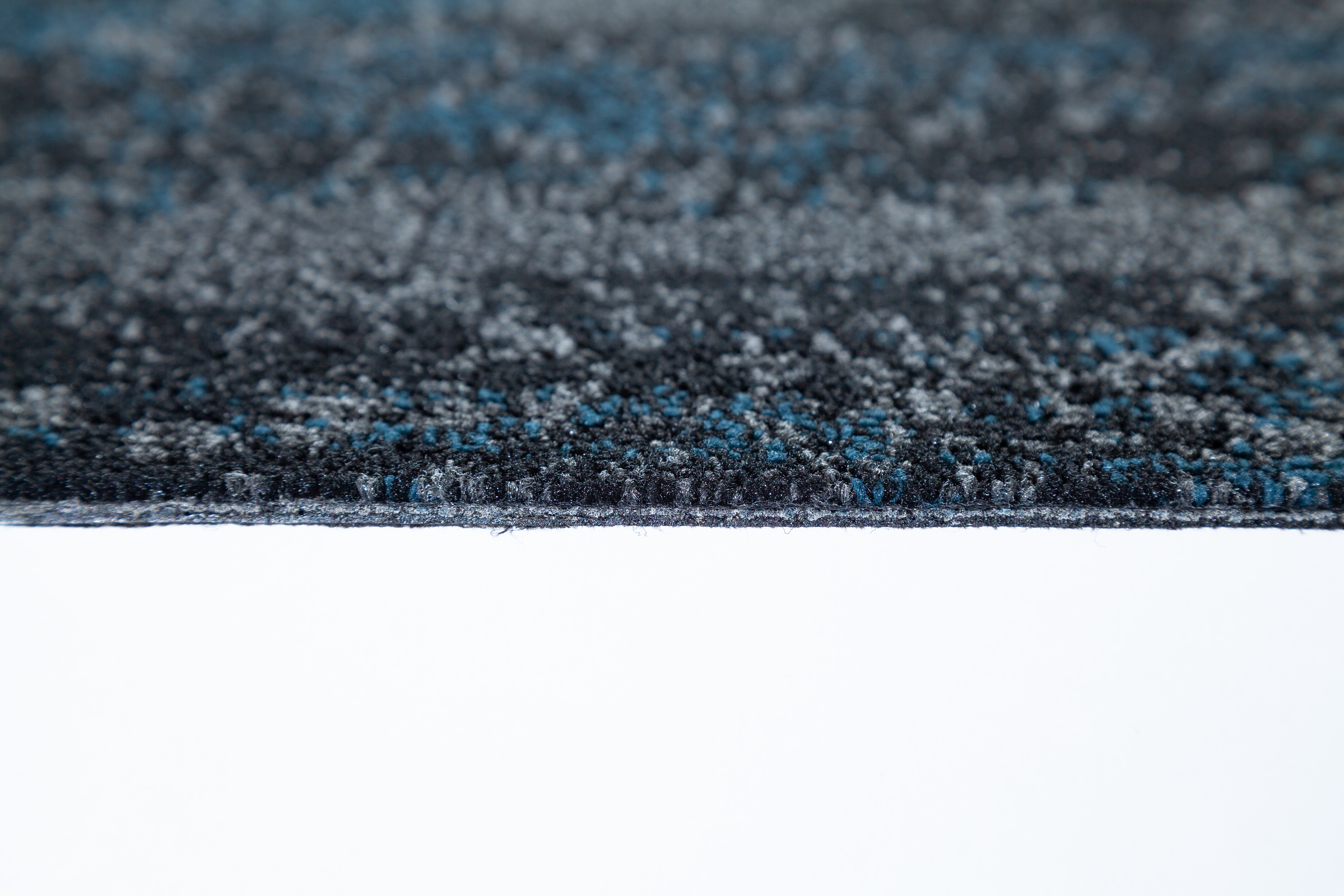 Ковровая плитка Marathon Tile 97 (1000*250*5 мм) — купить в Нальчике