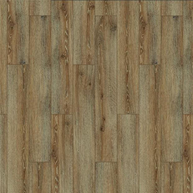 Ламинат "Timber" Harvest Дуб Баффало Коричневый (1292*194*8 мм) — купить в Нальчике