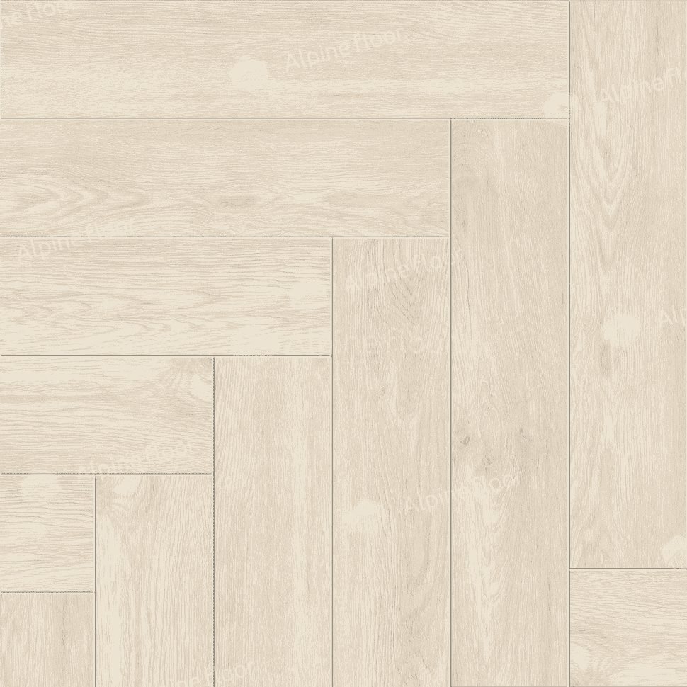 Виниловый ламинат "Alpine Floor" Parquet Light Дуб Адара (600*125*4 мм) — купить в Нальчике