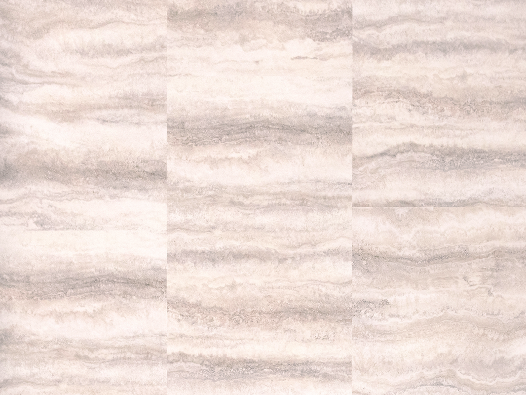 SPC ламинат Мрамор Мелилья 127 (900*600*4,5 мм) — купить в Нальчике