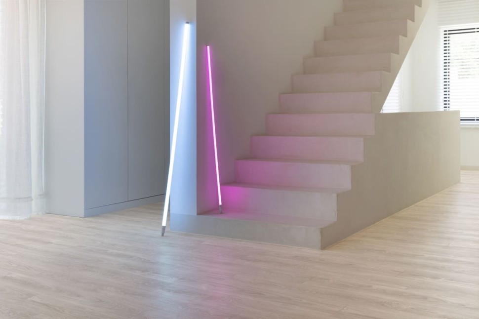 Виниловая плитка "Moduleo" Midland Oak (1320*196*2,35 мм) 22110 — купить в Нальчике