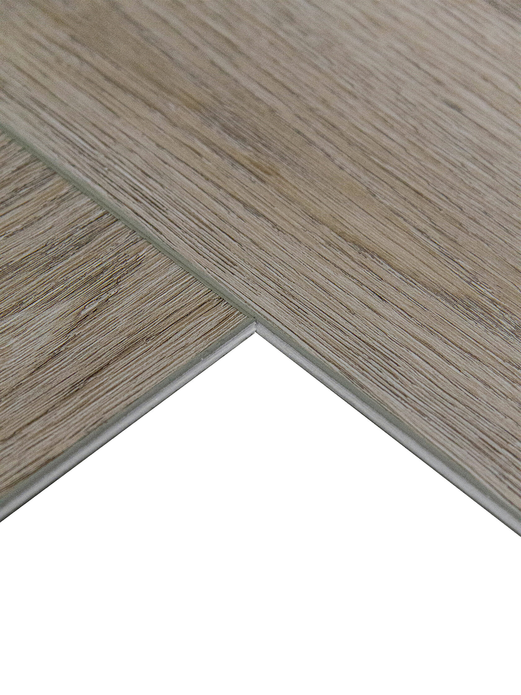 SPC плитка "Bonkeel" Pine 304 (640*128*4,5 мм) — купить в Нальчике