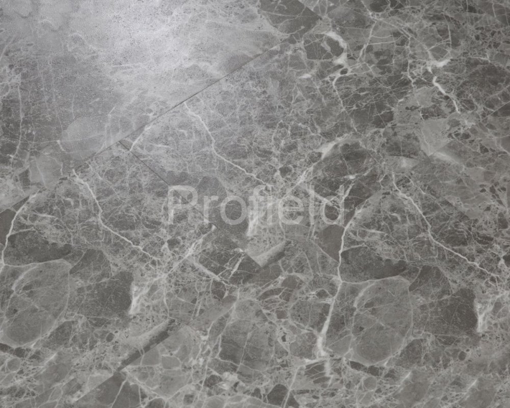 Ламинат SPC "Profield" Твисп марбл (615*311*5,5 мм) — купить в Нальчике