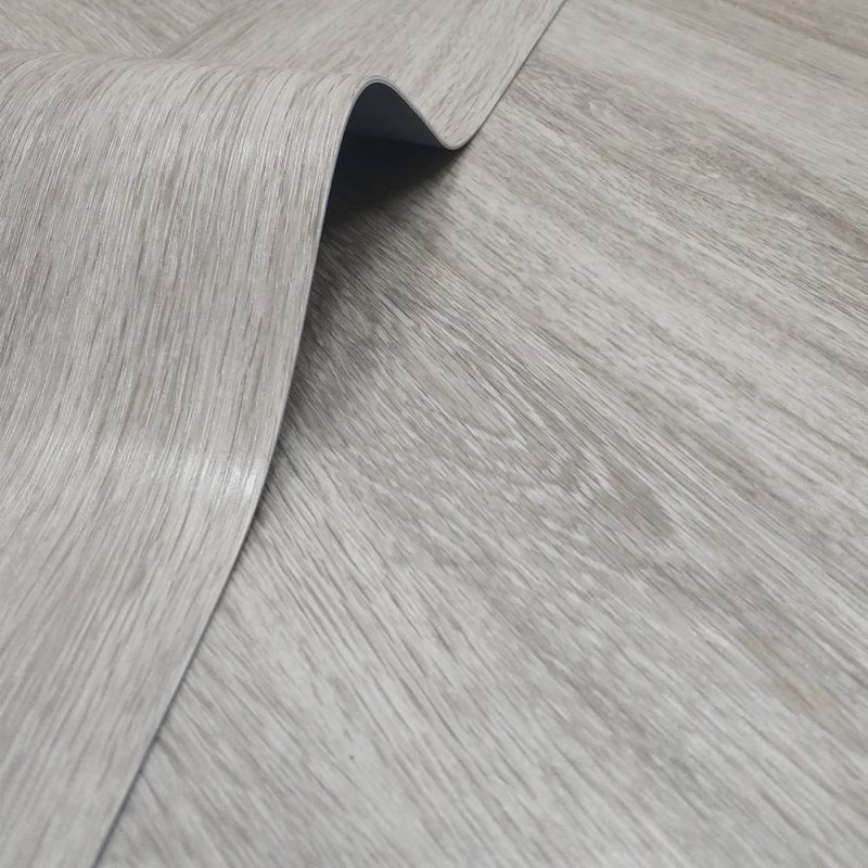 LVT плитка "Комитекс" Elegant 2002 Urban Oak (914,4*152,4*2,1 мм) — купить в Нальчике