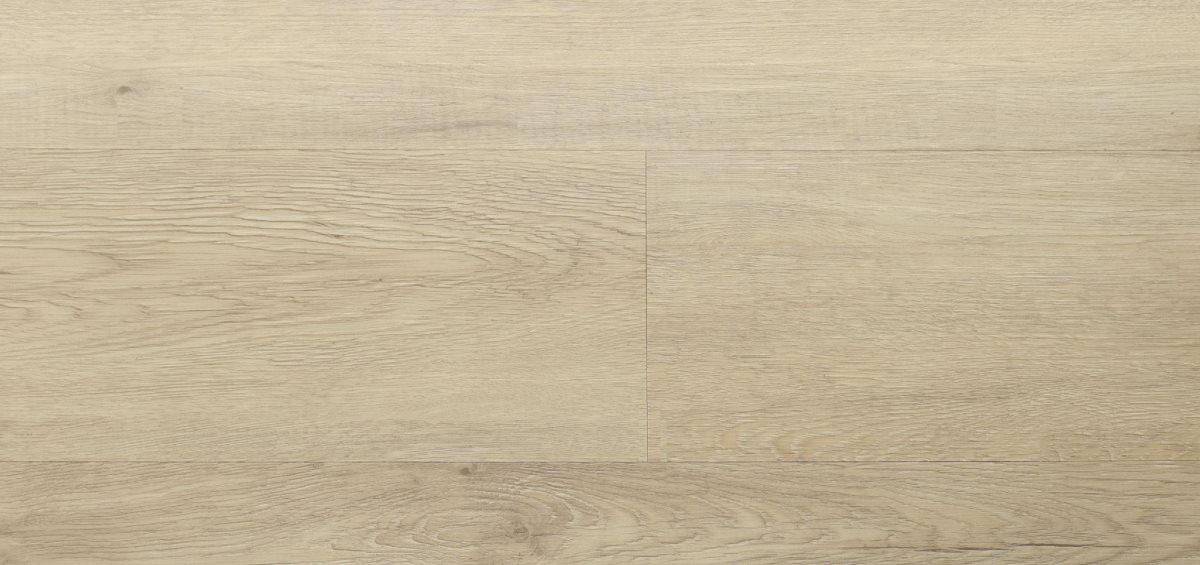 Виниловые полы SPC "Alpine Floor" Solo Ларгетто ЕСО 14-3 (1220*183*3,5 мм) — купить в Нальчике