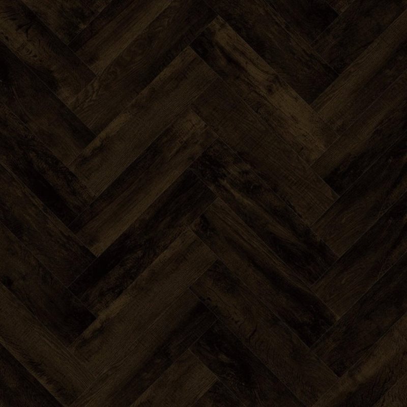 Замковая ПВХ плитка Country Oak 54991 (630*126*6 мм) — купить в Нальчике