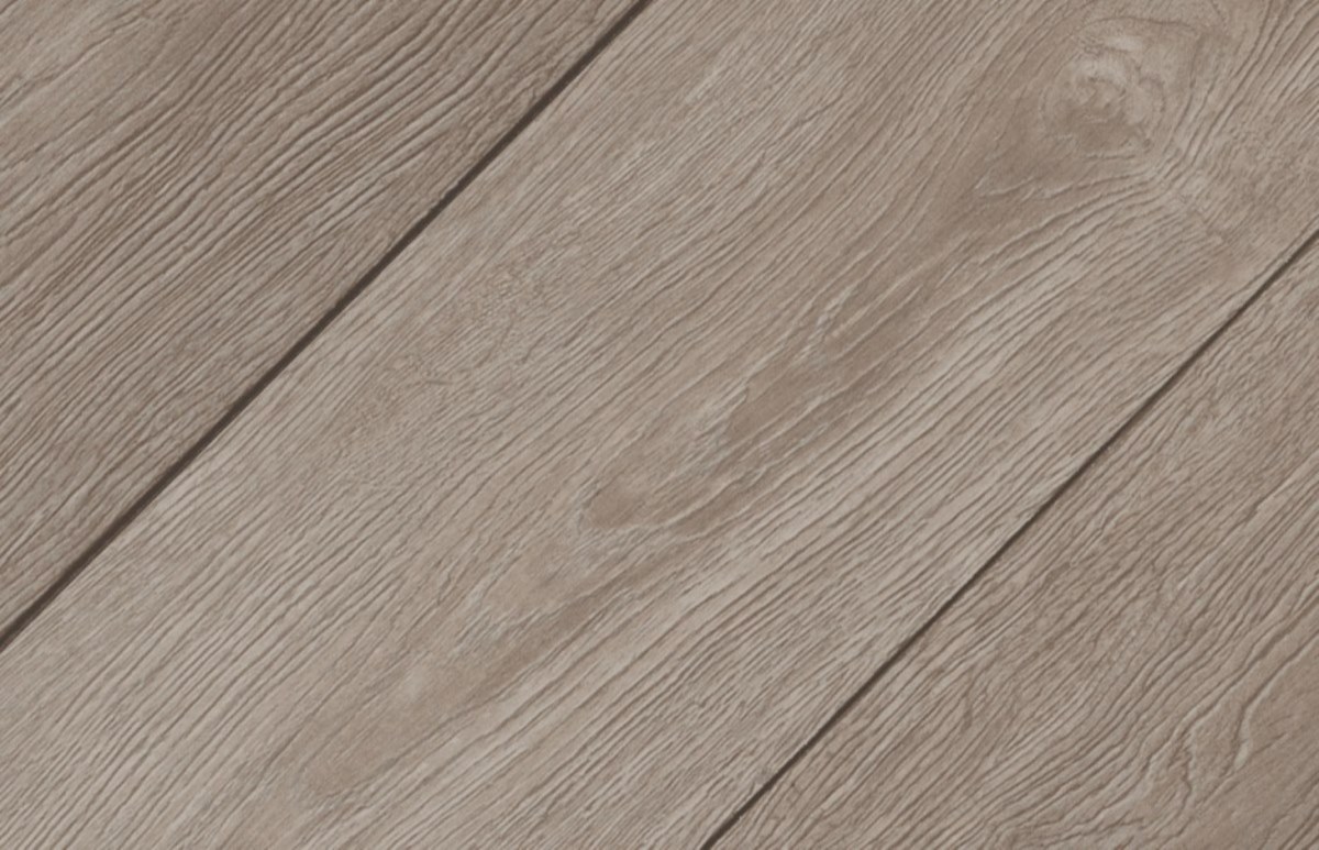 Виниловое напольное покрытие ScandiWood 17 Дуб Пепельный (180*1220*5 мм) — купить в Нальчике