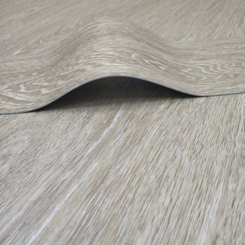LVT плитка "Комитекс" Elegant 1006 Cappuccino Oak (914,4*152,4*2,1 мм) — купить в Нальчике
