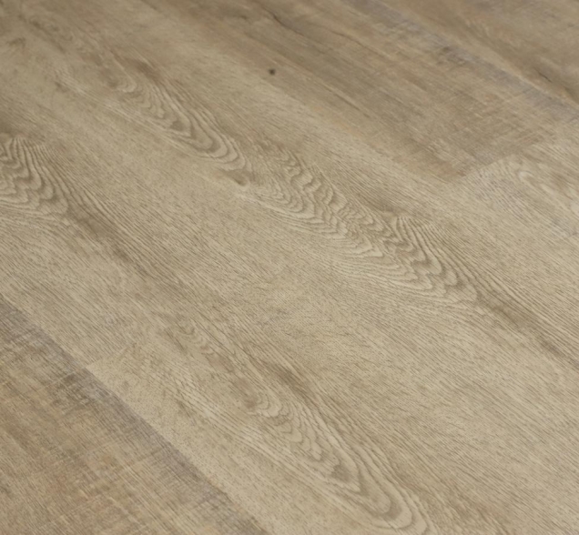Виниловый ламинат "Cronafloor" Дуб Вишерский (1200*180*3,5 мм) — купить в Нальчике