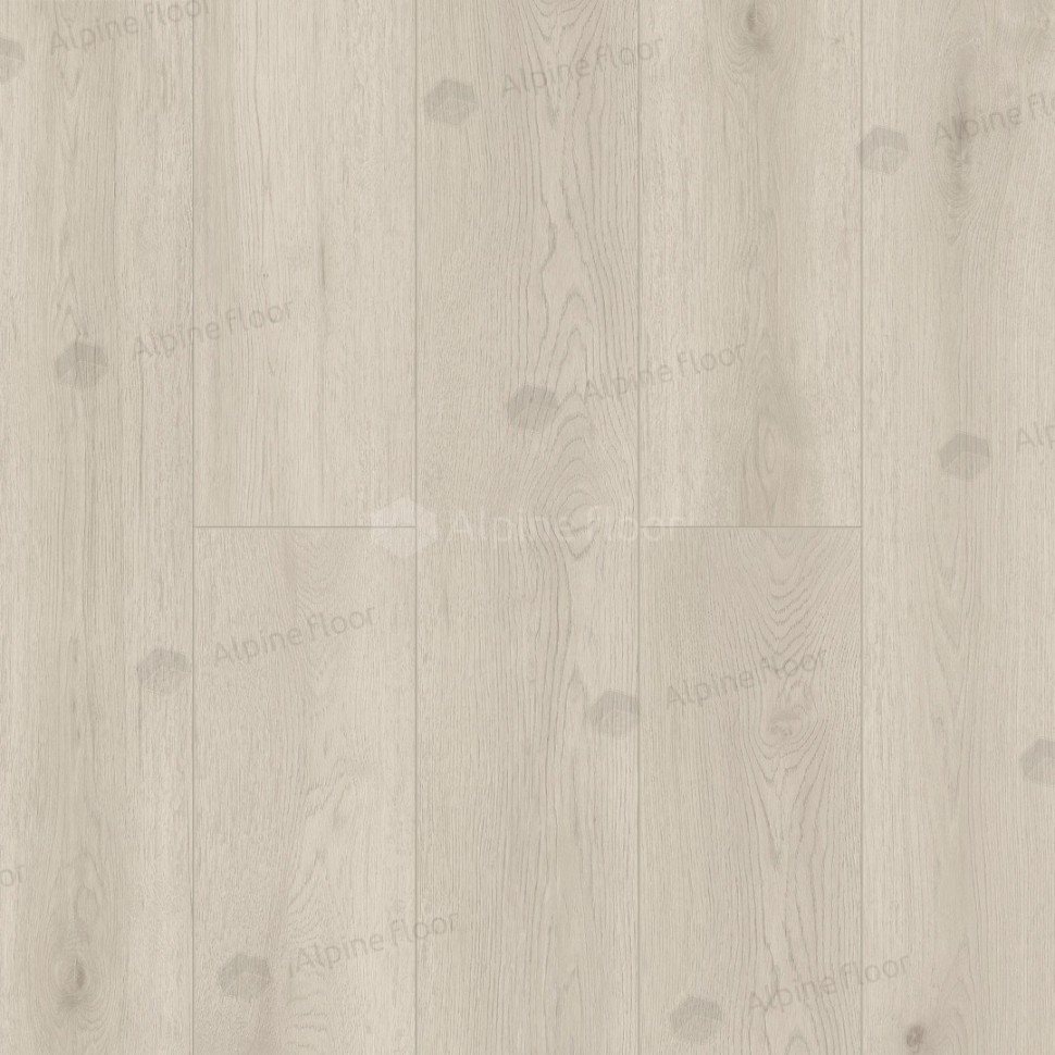 Виниловый ламинат "Tulesna" Ilargi (1220*183*3,5 мм) — купить в Нальчике