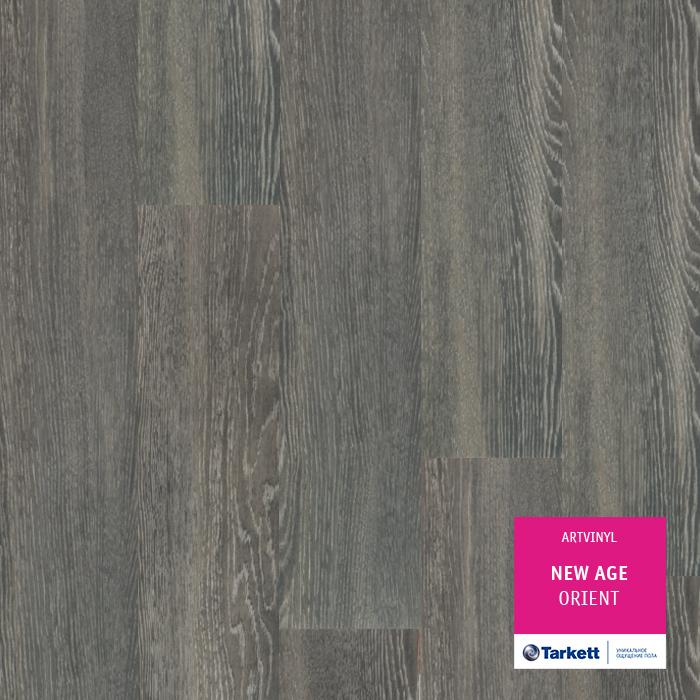 Виниловая плитка "Tarkett" New Age Orient (914,4*152,4*2,1 мм) — купить в Нальчике