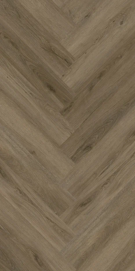 SPC ламинат "Invictus" River Oak Beaver (743*145*5мм) — купить в Нальчике