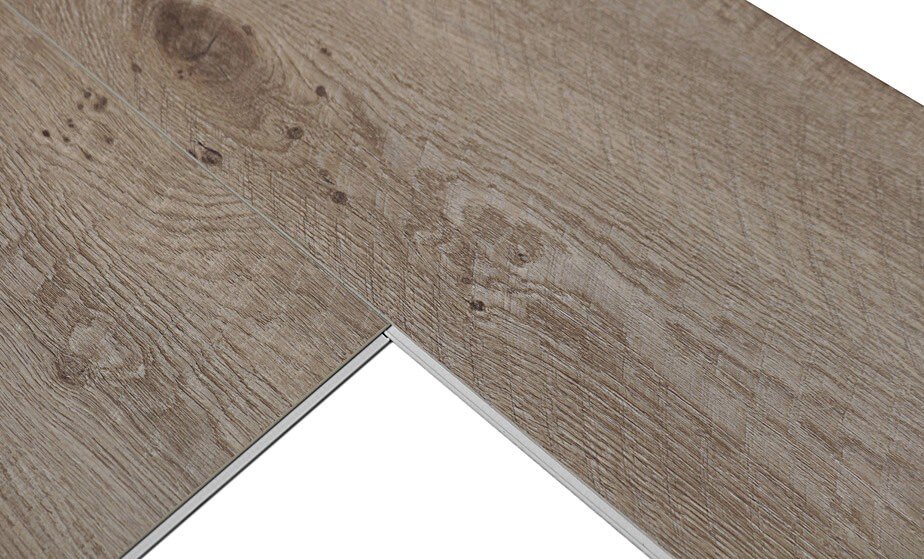 Ламинат SPC AquaMax Дуб Легат (1524*228*4,5 мм) — купить в Нальчике