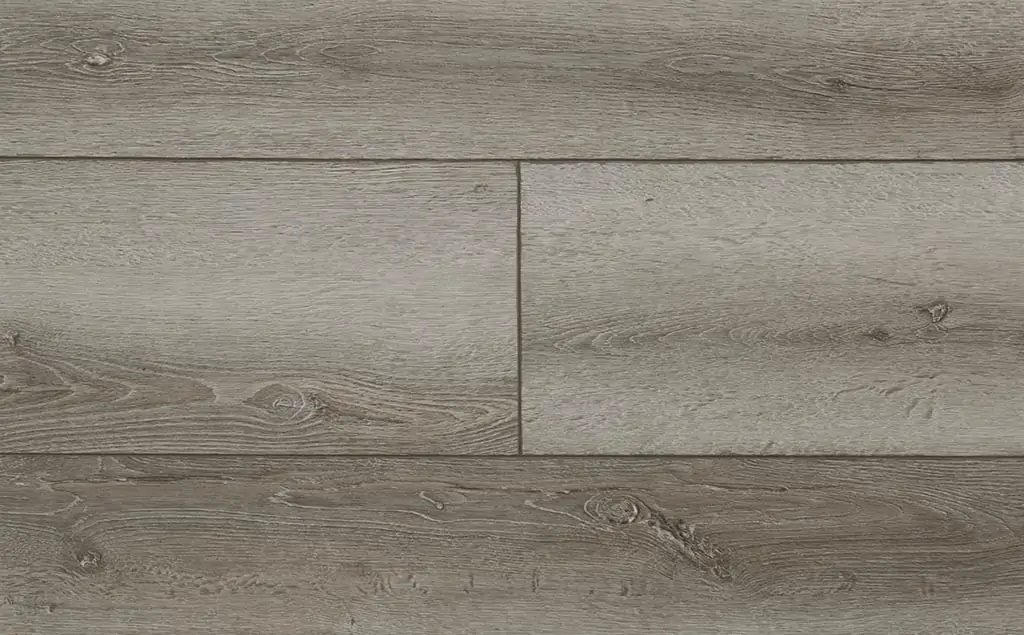 Виниловые полы "FirmFit" Calisto Исида CW-1990 (1532*225*5 мм) — купить в Нальчике