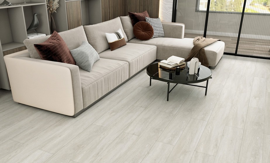 Ламинат SPC AquaMax Дуб Массимо (1220*184*3,5 мм) — купить в Нальчике