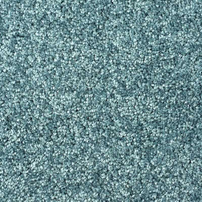 Ковролин "Зартекс" Савойя Бирюза (3м) — купить в Нальчике