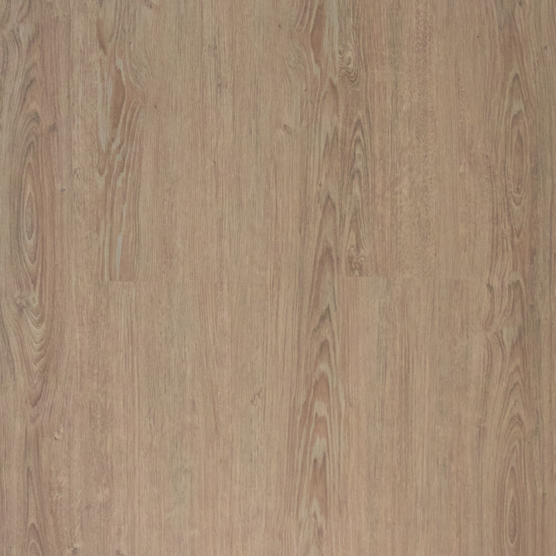 Замковая ПВХ плитка Дуб Тисая 112 (1200*182*4 мм) — купить в Нальчике