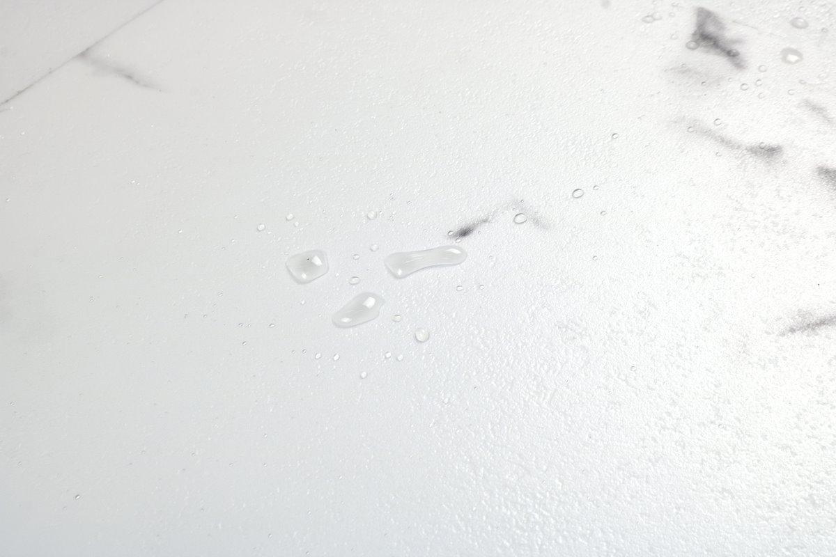 LVT плитка "Profield" Виана марбл (457,2*457,2*2,5 мм) — купить в Нальчике