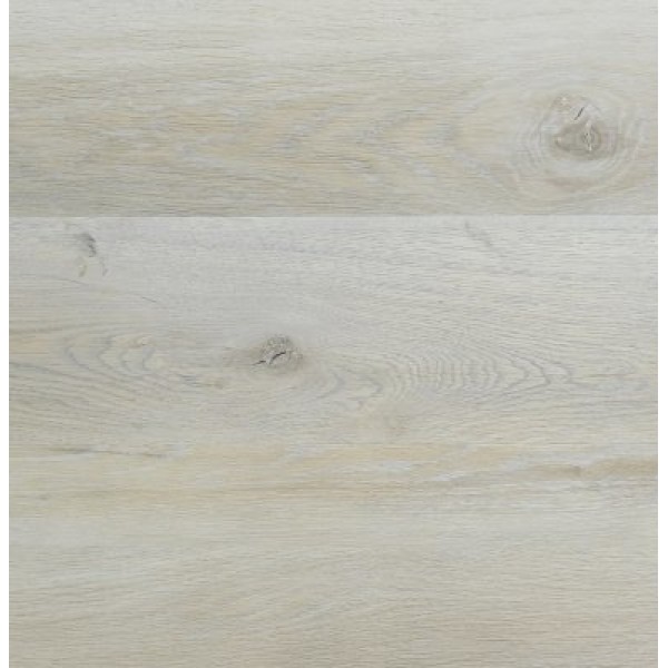 Клеевая ПВХ плитка "Berry Alloc" Spirit Home 30 Gluedown LOFT NATURAL (184*1219*2 мм) — купить в Нальчике