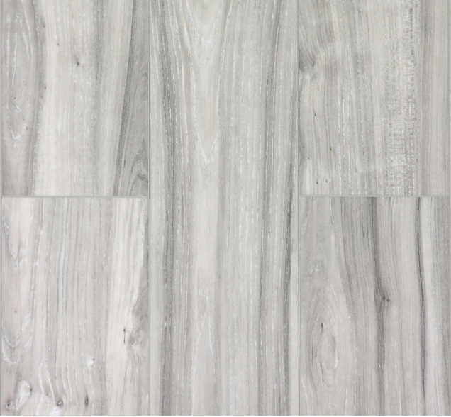 SPC ламинат "CronaFloor" Wood 4V Дуб Атланта (1200*180*4 мм) — купить в Нальчике