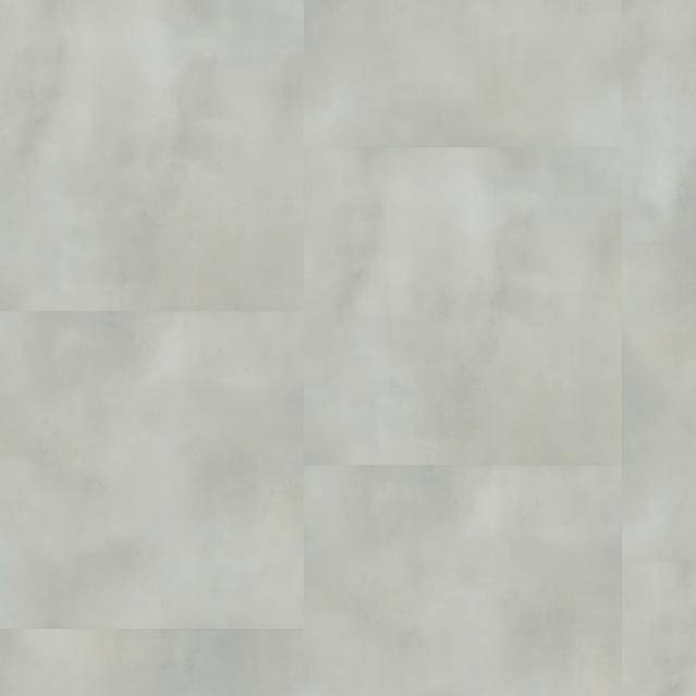 Виниловая плитка "Tarkett" Blues Windsor (457,2*457,2*3 мм) — купить в Нальчике