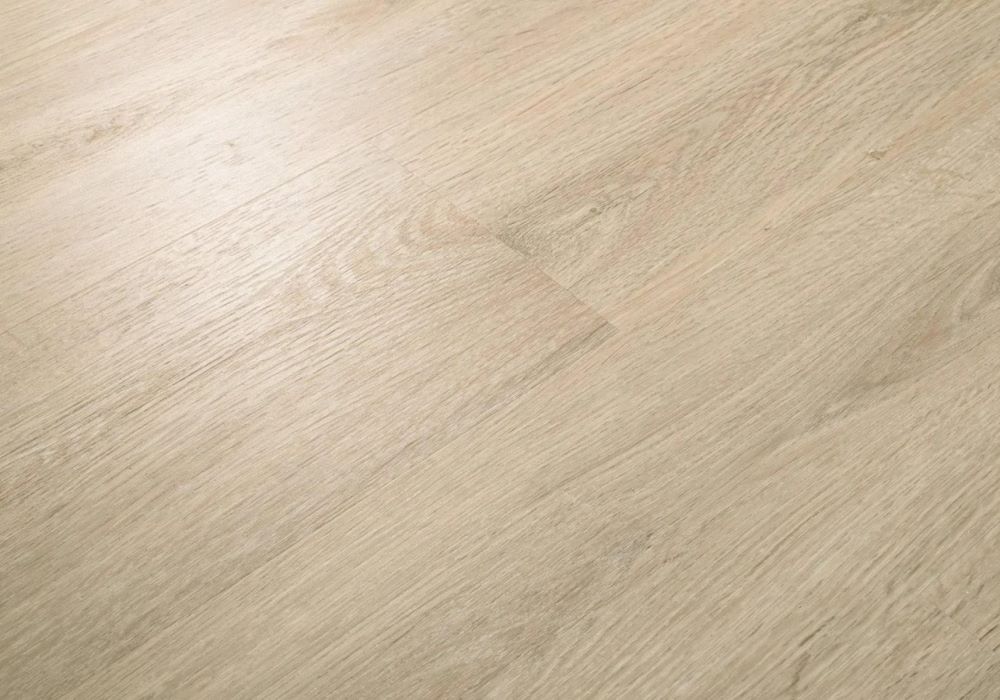 Виниловые полы "Aquafloor" Quartz SPC AF3507QV (1220*180*3,5 мм) — купить в Нальчике