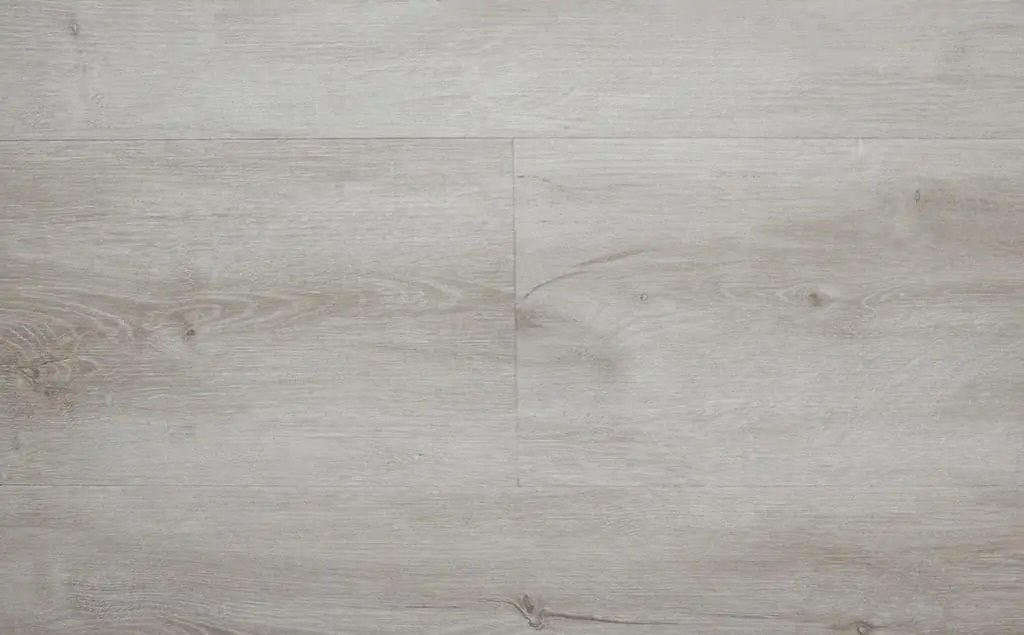 Виниловые полы "FirmFit" Calisto Сириус CW-531 (1532*225*5 мм) — купить в Нальчике