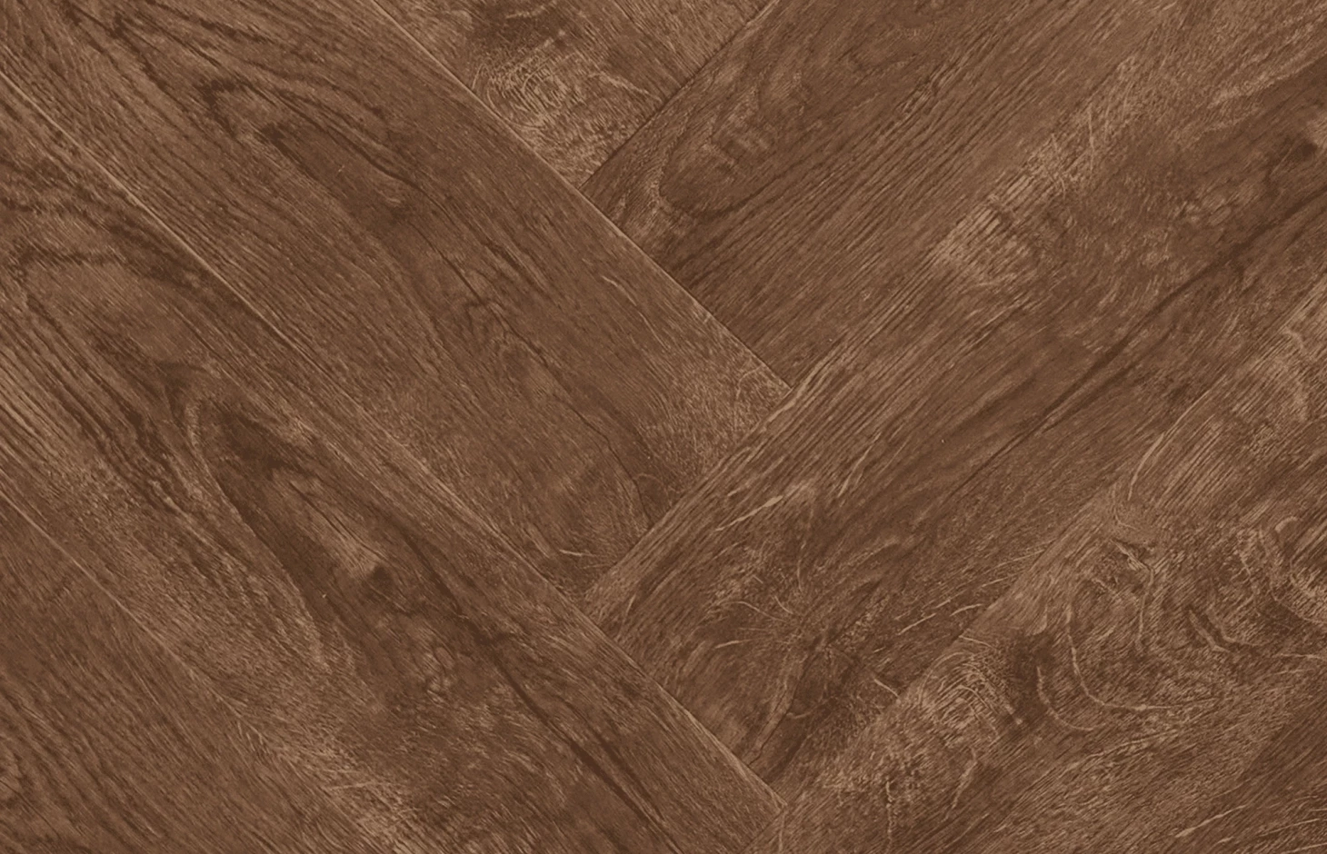 SPC плитка для пола Дуб Умео (610*122*5,5 мм) — купить в Нальчике