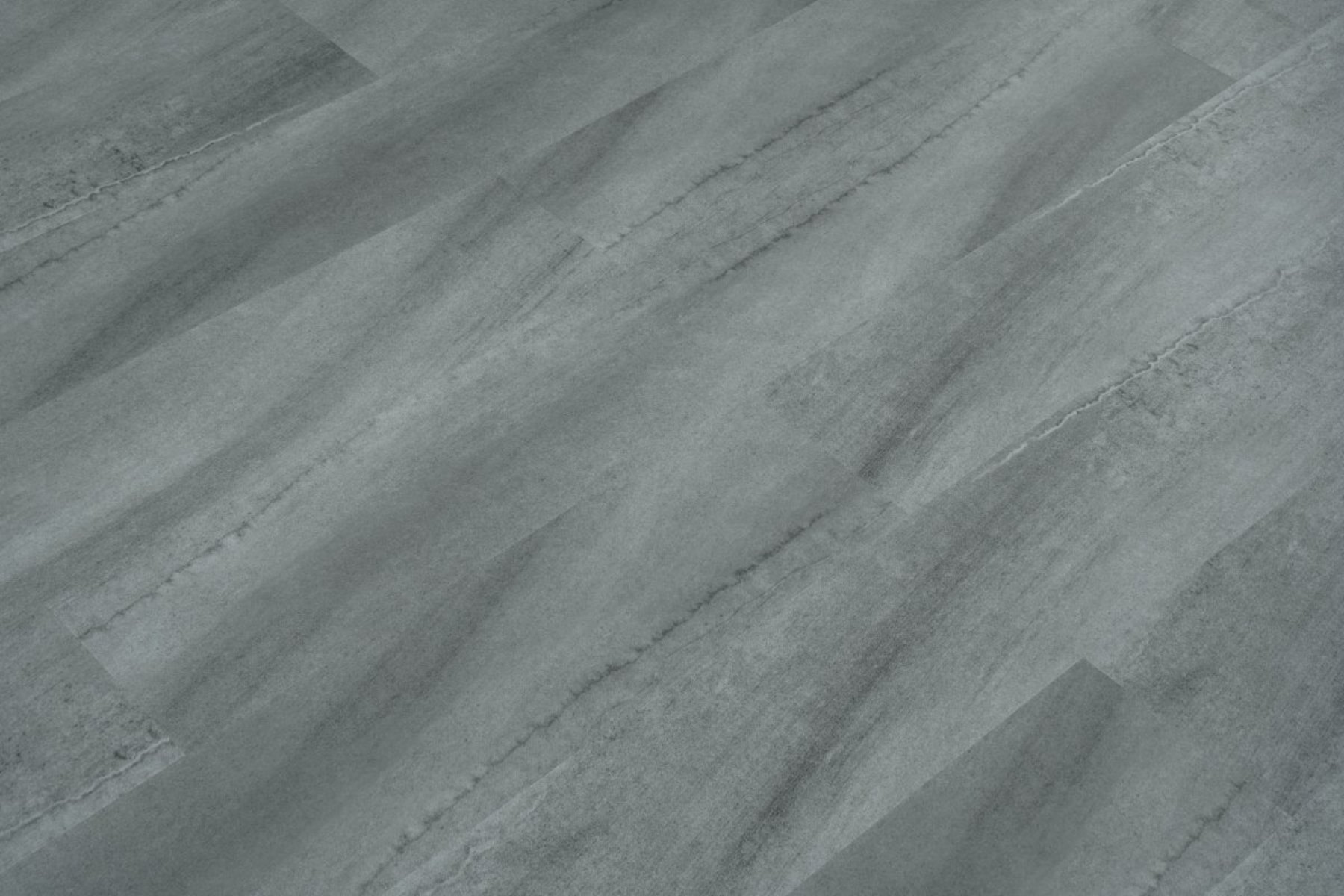 SPC ламинат "OneFloor" ЕСО 8016 (305*610*4 мм) — купить в Нальчике