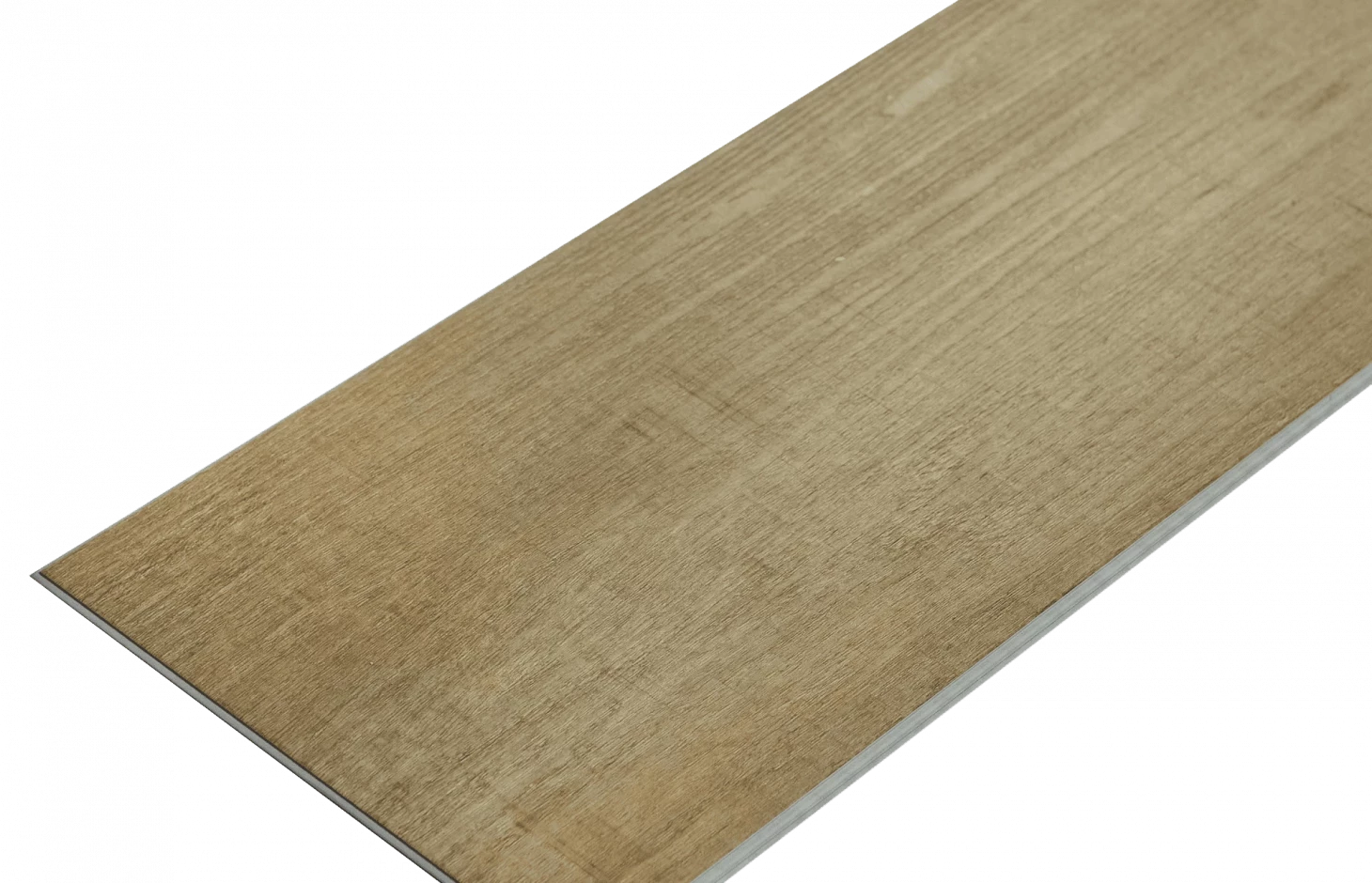 SPC плитка для пола Дуб Песочный (1220*180*4 мм) — купить в Нальчике