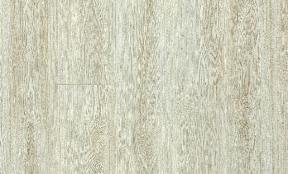 Ламинат SPC AquaMax Дуб Лестер (1220*184*4 мм) — купить в Нальчике