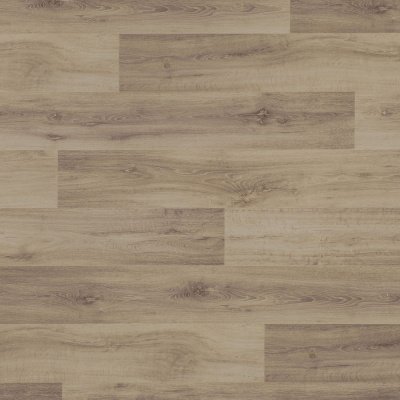 Замковая ПВХ плитка "Berry Alloc" Pureclick 55 LIME OAK 669M (204*1326*5 мм) — купить в Нальчике