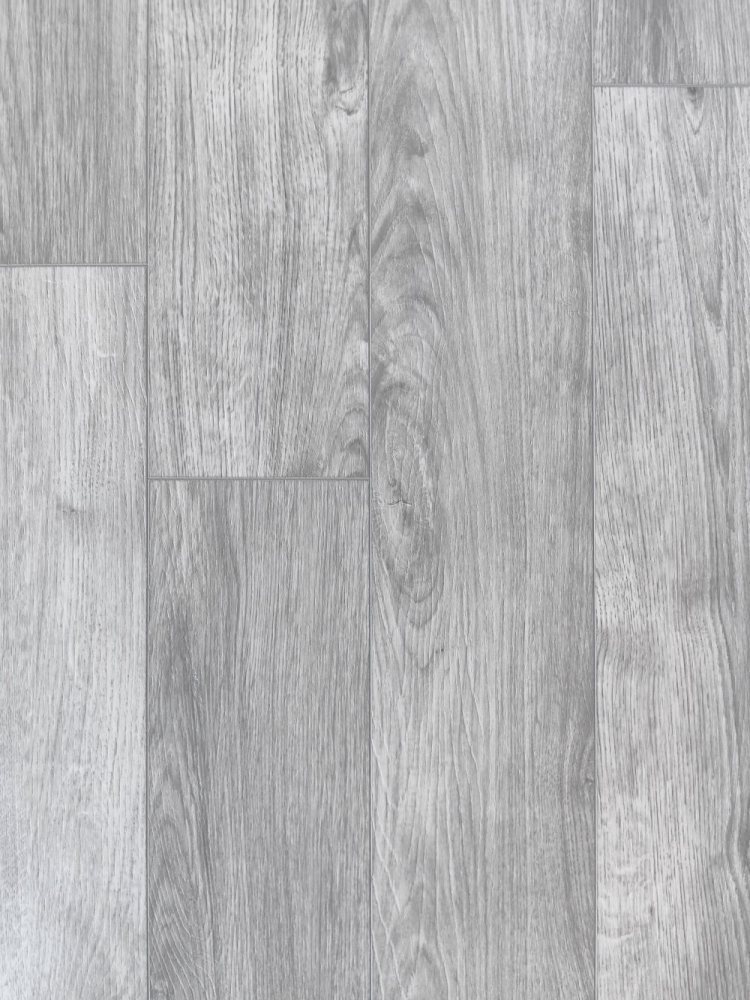 ПВХ плитка "Bonkeel" 240 (1200*150*4мм) — купить в Нальчике